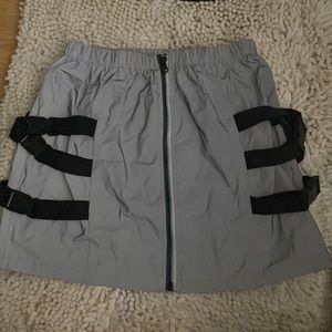 Hot & delicious skirt